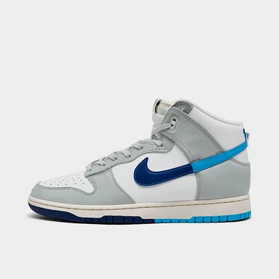 Nike Dunk High Retro SE Split Casual Shoes