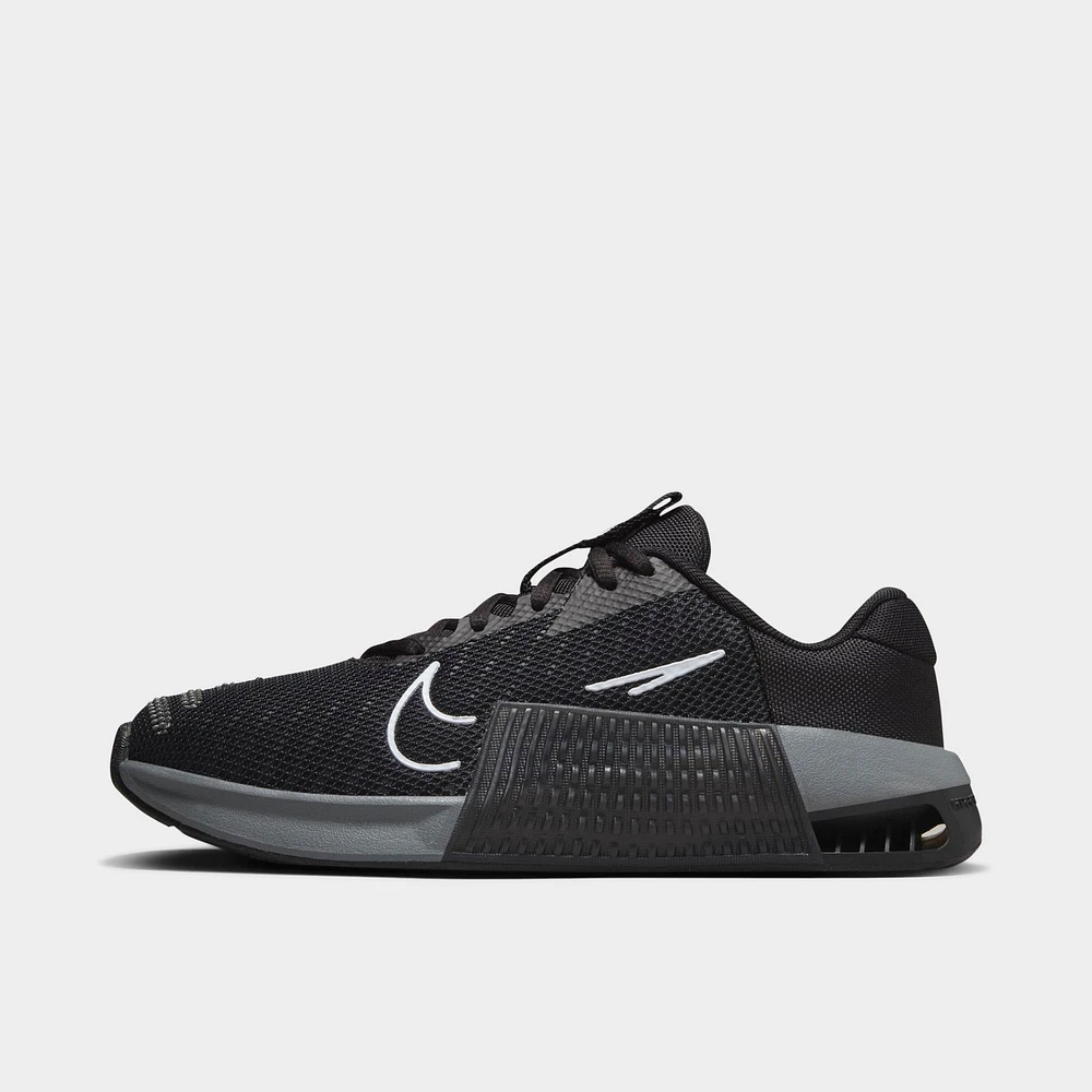 Women's Nike Metcon 9 Training Shoes