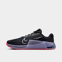 Women's Nike Metcon 9 Training Shoes