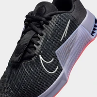 Women's Nike Metcon 9 Training Shoes