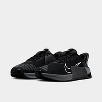 Women's Nike Metcon 9 EasyOn Training Shoes