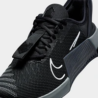 Women's Nike Metcon 9 EasyOn Training Shoes