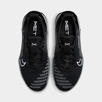 Women's Nike Metcon 9 EasyOn Training Shoes