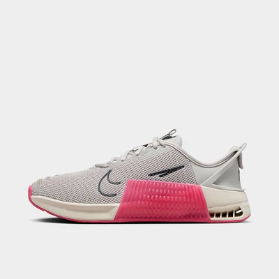 Women's Nike Metcon 9 EasyOn Training Shoes