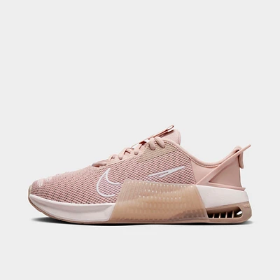 Women's Nike Metcon 9 EasyOn Training Shoes