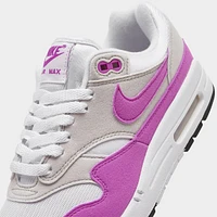 Women's Nike Air Max 1 Casual Shoes