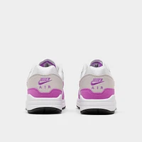 Women's Nike Air Max 1 Casual Shoes