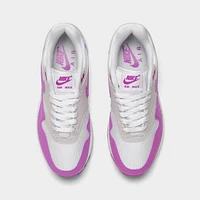 Women's Nike Air Max 1 Casual Shoes