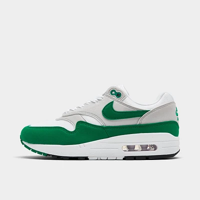 Women's Nike Air Max 1 Casual Shoes