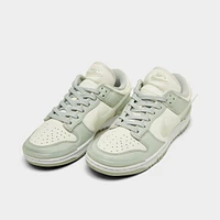 Women's Nike Dunk Low Twist Casual Shoes