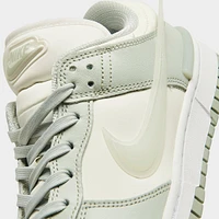 Women's Nike Dunk Low Twist Casual Shoes