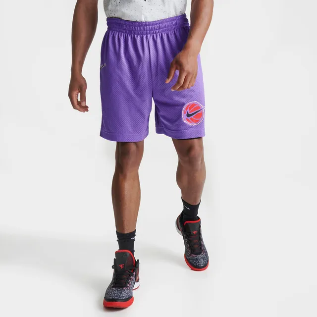 Duke® Standard Issue Reversible Shorts by Nike®