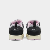 Girls' Toddler Nike Air Max 1 EasyOn Casual Shoes