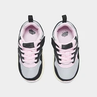 Girls' Toddler Nike Air Max 1 EasyOn Casual Shoes