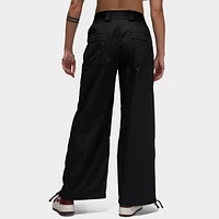 Women's Jordan Chicago Cargo Pants