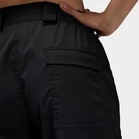 Women's Jordan Chicago Cargo Pants