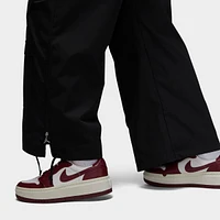 Women's Jordan Chicago Cargo Pants