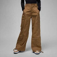 Women's Jordan Chicago Cargo Pants