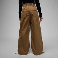 Women's Jordan Chicago Cargo Pants