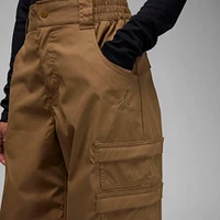 Women's Jordan Chicago Cargo Pants