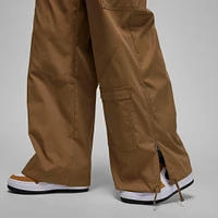 Women's Jordan Chicago Cargo Pants