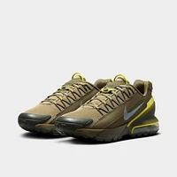 Men's Nike Air Max Pulse Roam Running Shoes