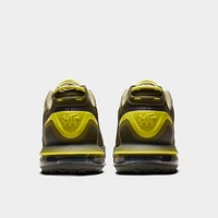 Men's Nike Air Max Pulse Roam Running Shoes