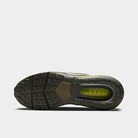 Men's Nike Air Max Pulse Roam Running Shoes