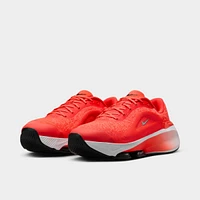 Women's Nike Versair Training Shoes