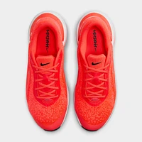 Women's Nike Versair Training Shoes