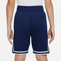 Boys' Nike Dri-FIT DNA Basketball Shorts