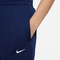 Boys' Nike Dri-FIT DNA Basketball Shorts