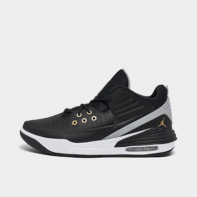 Air Jordan Max Aura 5 Casual Shoes