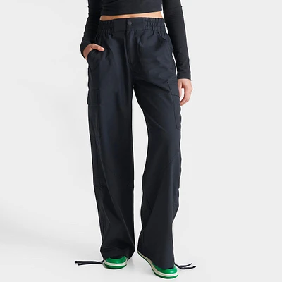 Women's Jordan Chicago Cargo Pants