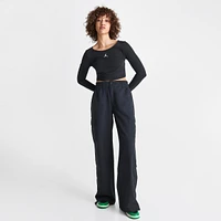 Women's Jordan Chicago Cargo Pants