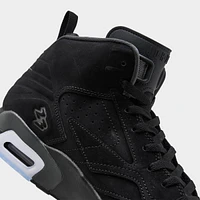 Men's Jordan Jumpman MVP Casual Shoes