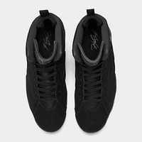 Men's Jordan Jumpman MVP Casual Shoes