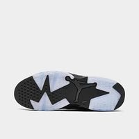 Men's Jordan Jumpman MVP Casual Shoes