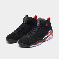 Men's Jordan Jumpman MVP Casual Shoes