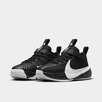 Big Kids' Nike Freak 5 SE Basketball Shoes