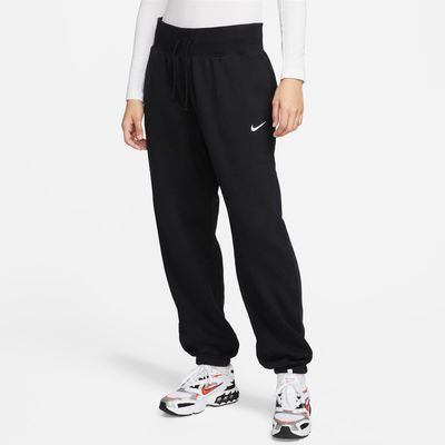 Nike 3BRAND by Russell Wilson Big Girls Original Fit Drawstring Pants