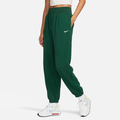 Women's Nike Varsity Pants