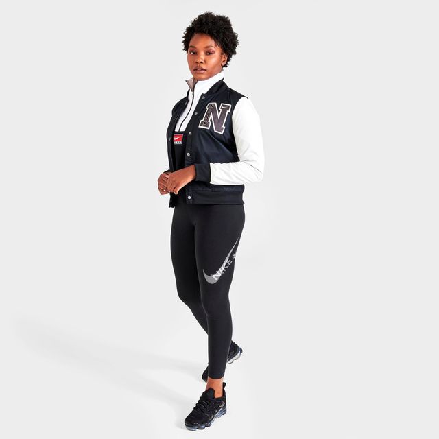 NIKE Women's Nike Varsity Jacket