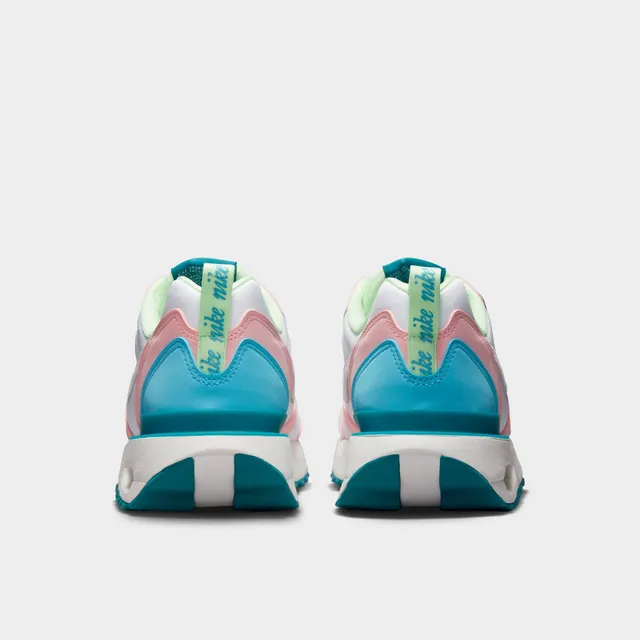 ike nike