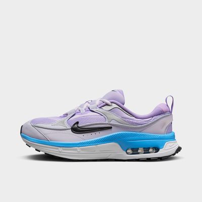 Women's Nike Air Max Bliss Next Nature Casual Shoes