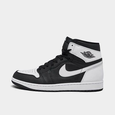 Air Jordan Retro 1 High OG Casual Shoes