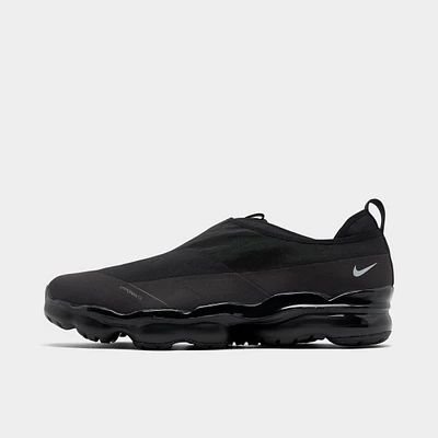 Men's Nike Air VaporMax Moc Roam Casual Shoes