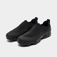 Men's Nike Air VaporMax Moc Roam Casual Shoes