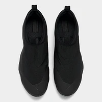 Men's Nike Air VaporMax Moc Roam Casual Shoes