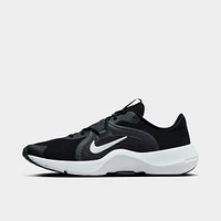 Men's Nike In-Season TR 13 Training Shoes